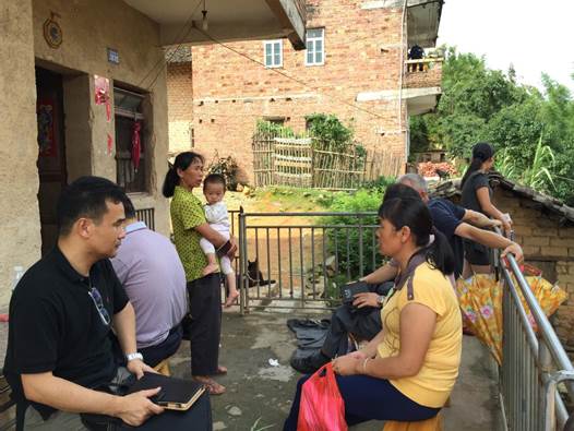 db16e649dffda06119d6b901402d35a