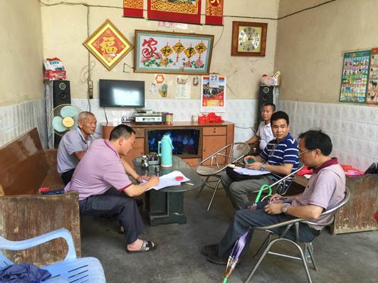 3ed49ddb57f38cf49edcb01607e3e52